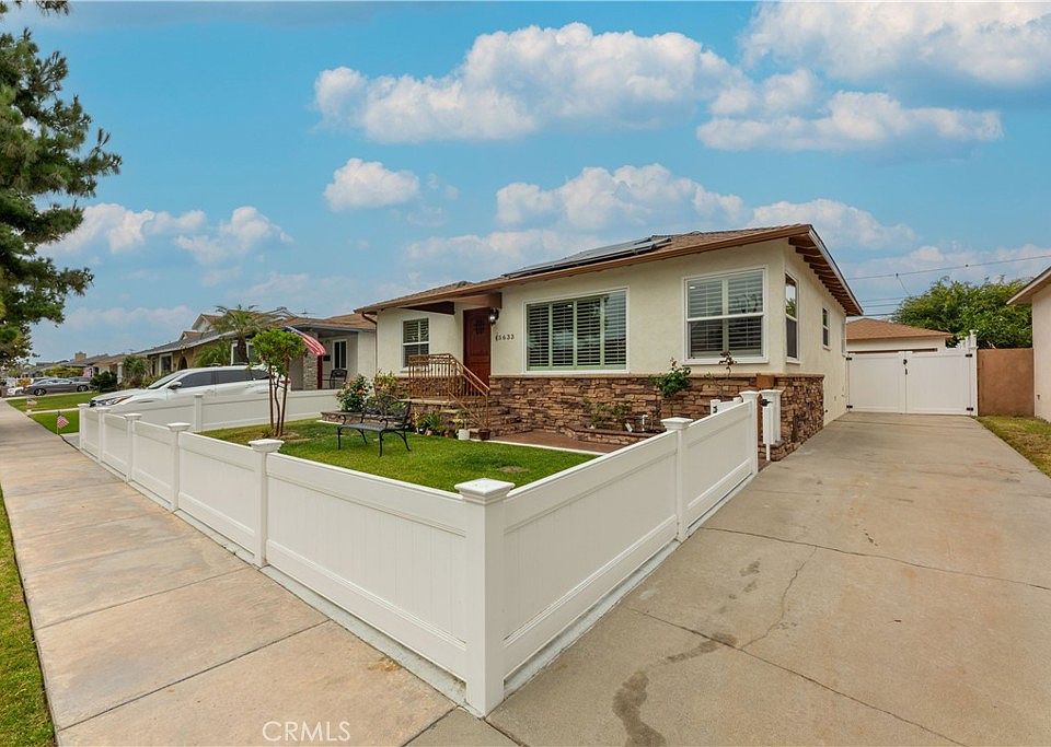 1st image of 5633 Coldbrook Ave