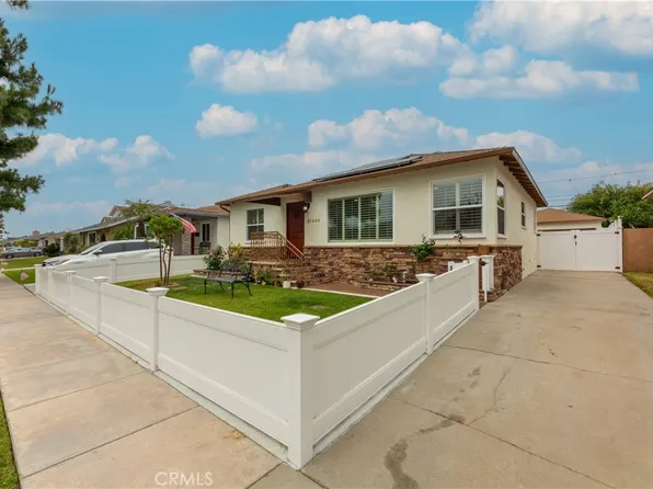 5633 Coldbrook Ave, Lakewood, CA 90713