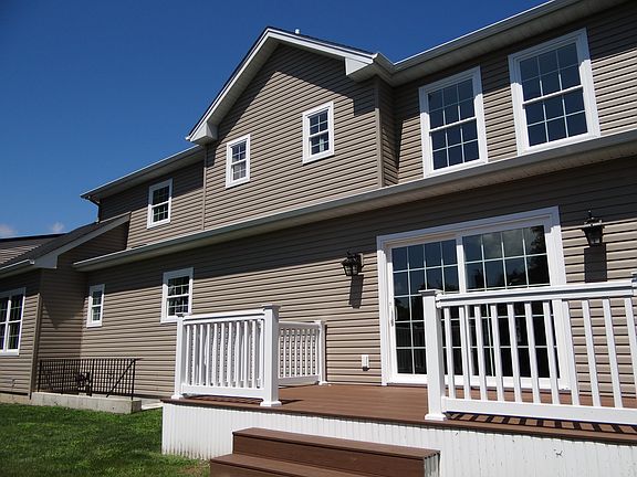 3rd image of 24 Birch Dr