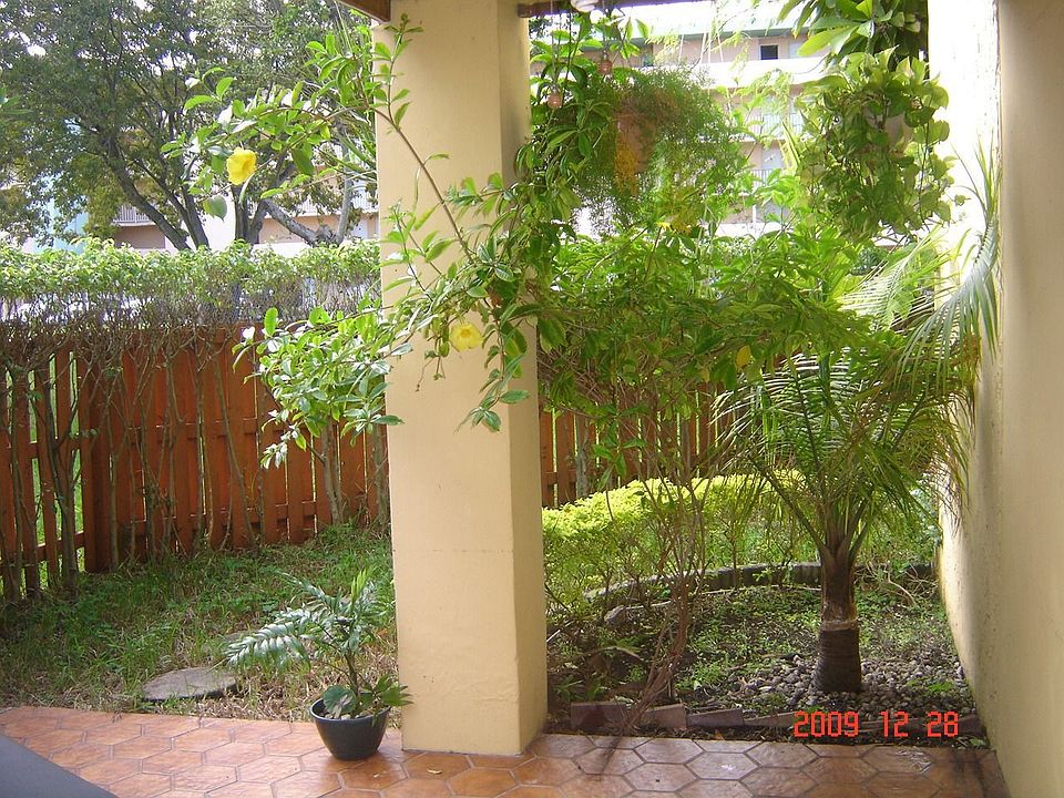 1st image of 8873A Fontainebleau Blvd APT 102