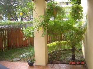 8873A Fontainebleau Blvd APT 102, Miami, FL 33172