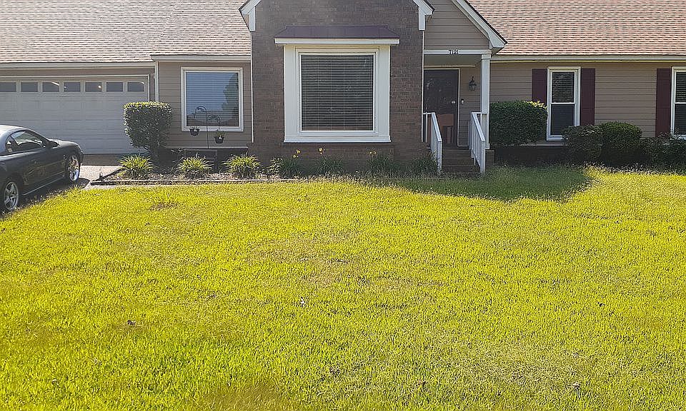 1st image of 7121 Farmhouse Dr