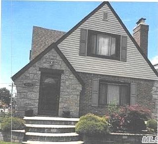 1st image of 11570 202nd St