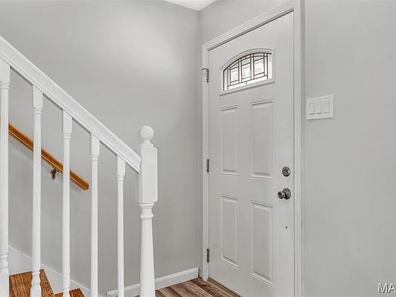 5th image of 10736 Carroll Wood Way