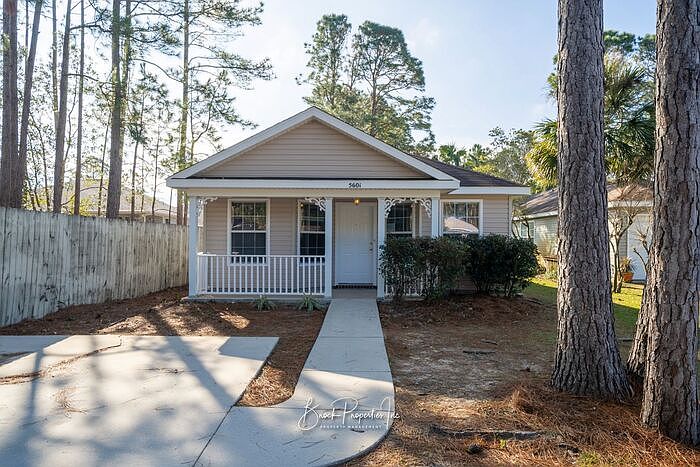 1st image of 5601 Brentwater Pl
