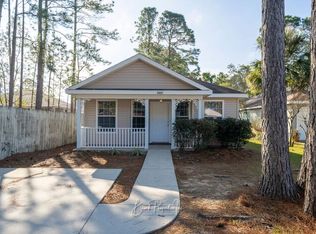 5601 Brentwater Pl, Gulf Breeze, FL 32563