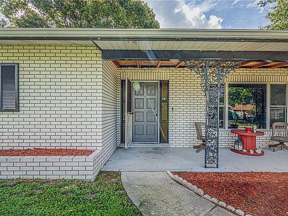 4th image of 1193 Galgano Ave