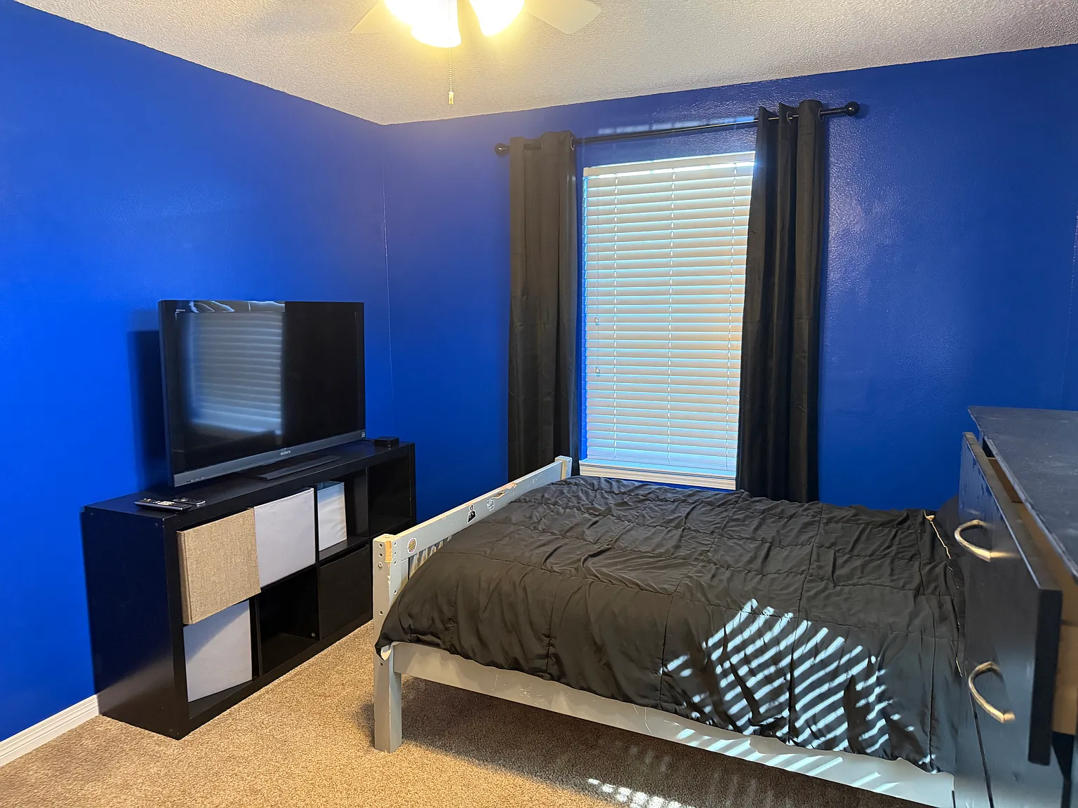 3 bed, 1813 sqft, $800 — Photo 1