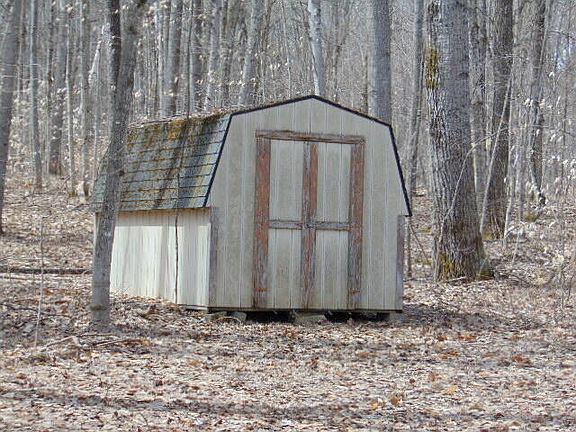 4th image of 6448 County Road 457