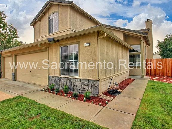 2nd image of 8772 Fallbright Way