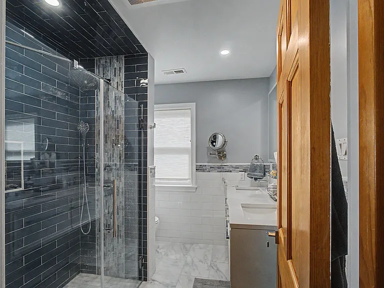 14 Captain Crocker Rd — Photo 14