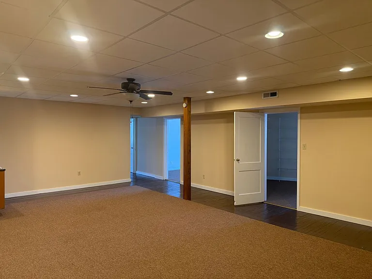 2202A Hollins Mill Rd — Photo 4