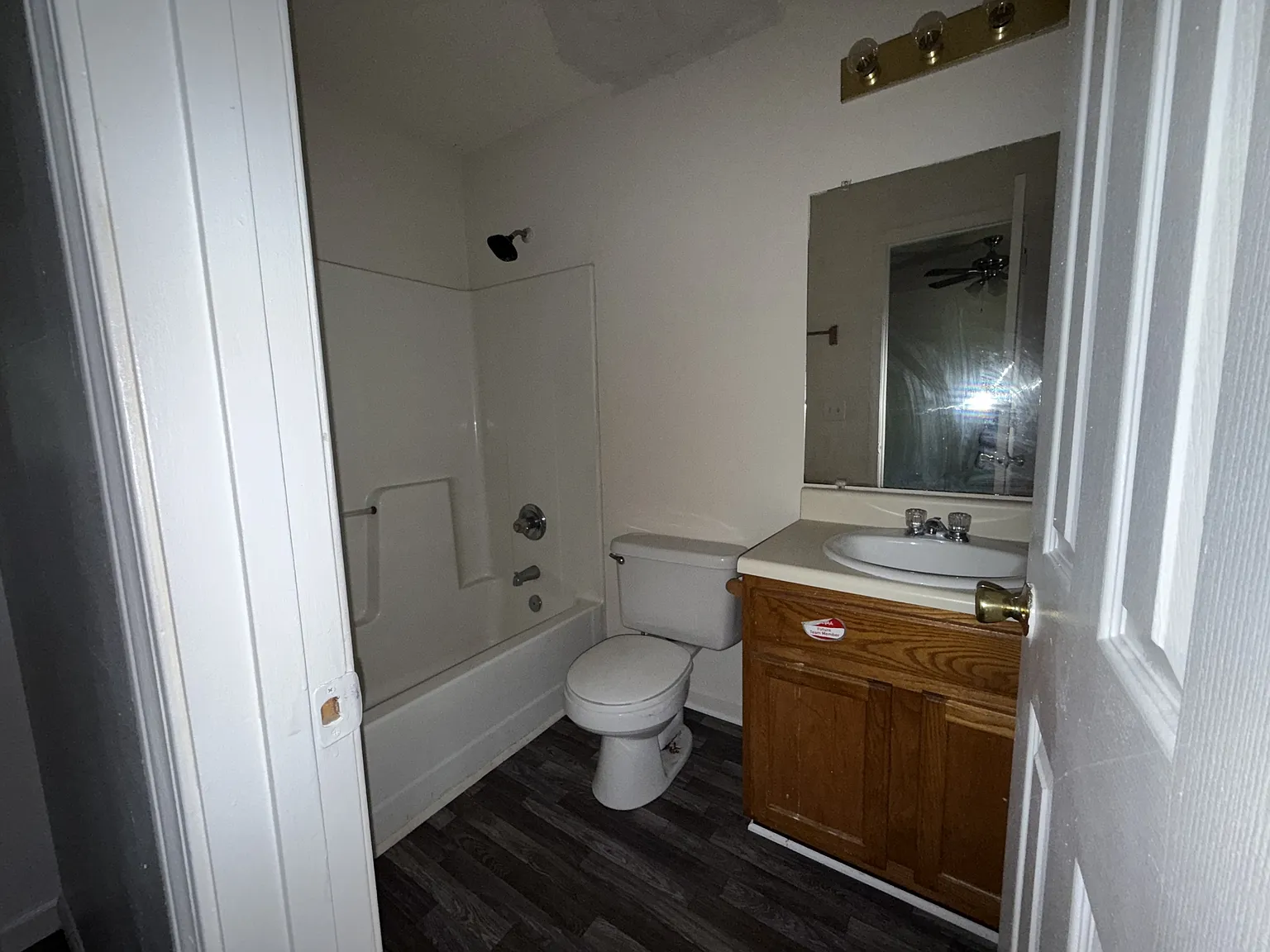 161 Shamrock Lane - A — Photo 4
