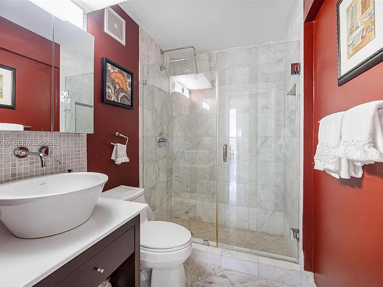 1623 Collins Ave #Penthouse 1010 — Photo 28