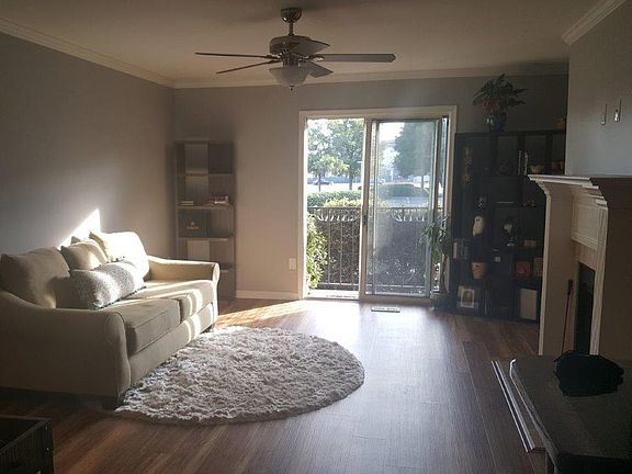 4th image of 103 Westover Ave APT 104