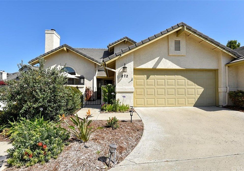 2nd image of 272 Tempus Cir
