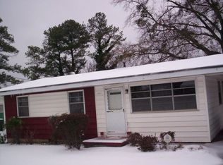 5261 Heather Ln, Atlanta, GA 30349