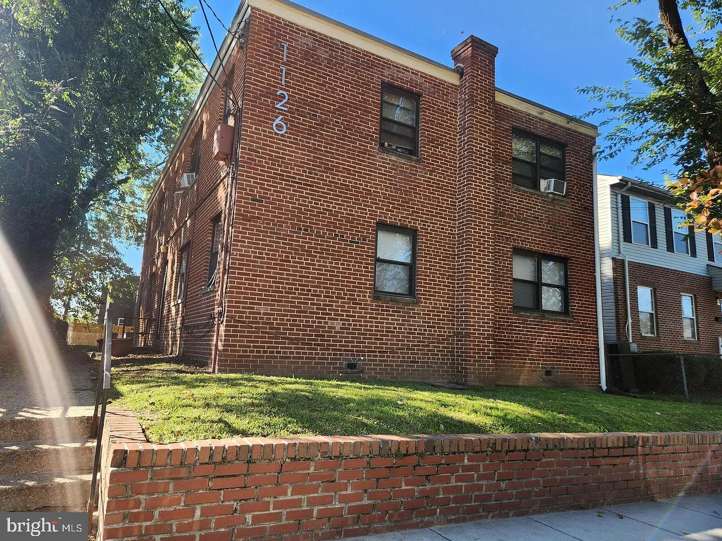 1 bed, 1.0 bath, 2632 sqft, $1,500 — Photo 1