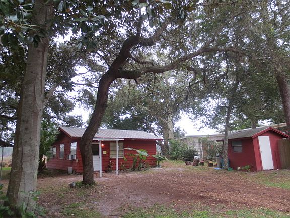 2nd image of 18730 SE 21st Pl