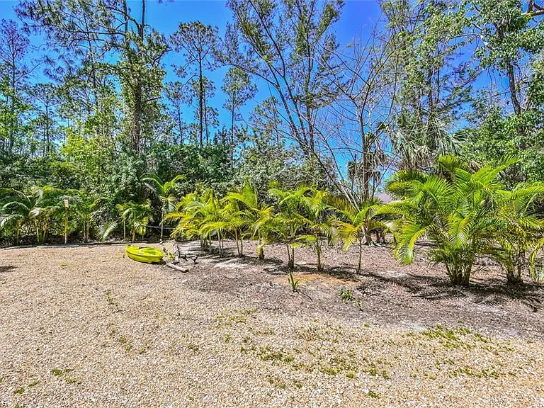 5940 English Oaks Ln — Photo 45