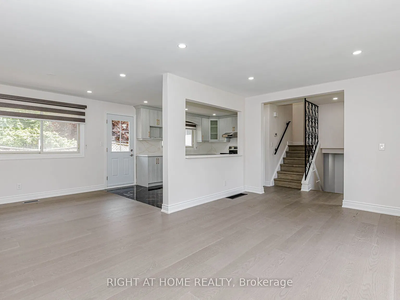 3 bed, $3,250 — Photo 4