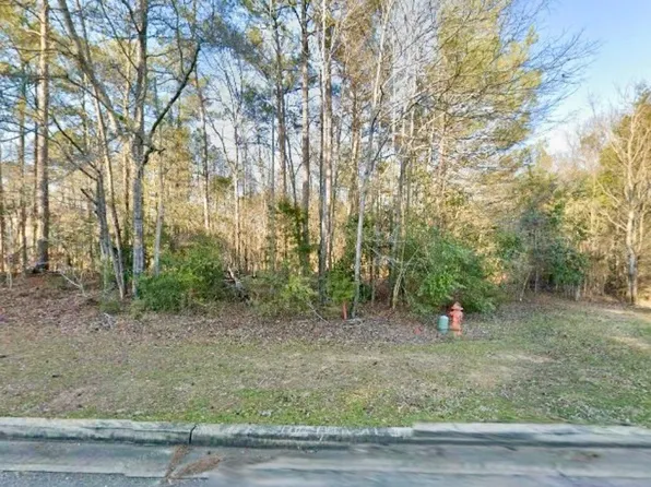 1110 Keith Way, Selma, AL 36701