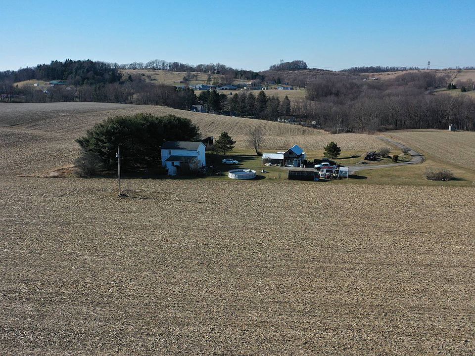 3336 Route 286 Hwy E, Indiana, PA 15701 | Zillow