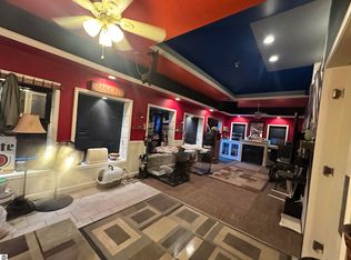 3139 W Maple Ave, Flint, MI 48507