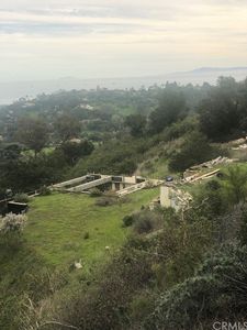 298 El Cielito Rd, Santa Barbara, CA, 93105
