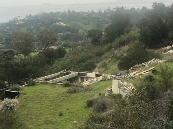 298 El Cielito Rd, Santa Barbara, CA 93105
