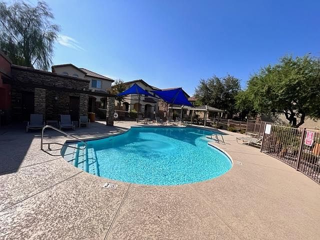 1st image of 9252 W Meadow Dr