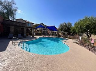 9252 W Meadow Dr, Peoria, AZ 85382