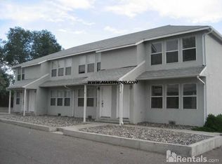 556 Garfield Dr APT 1, Grand Junction, CO 81504
