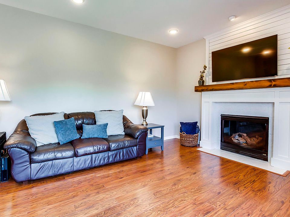 210 Arlington Meadows Dr, Fisherville, KY 40023 Zillow