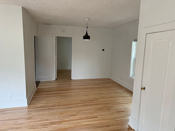 2nd image of 1208 S Union St #1