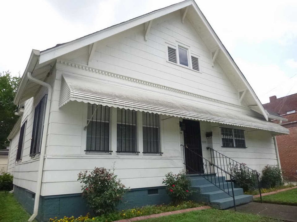 1st image of 1306 S Willow St