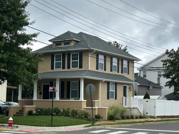 207B Bridge Ave, Red Bank, NJ 07701