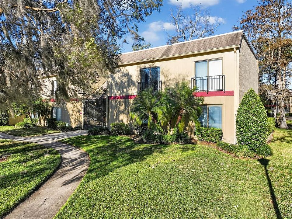 1st image of 429 Sheoah Blvd APT 1