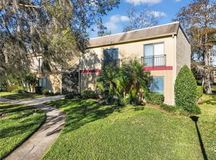 429 Sheoah Blvd APT 1, Winter Springs, FL 32708