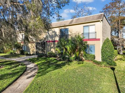 429 Sheoah Blvd APT 1, Winter Springs, FL, 32708