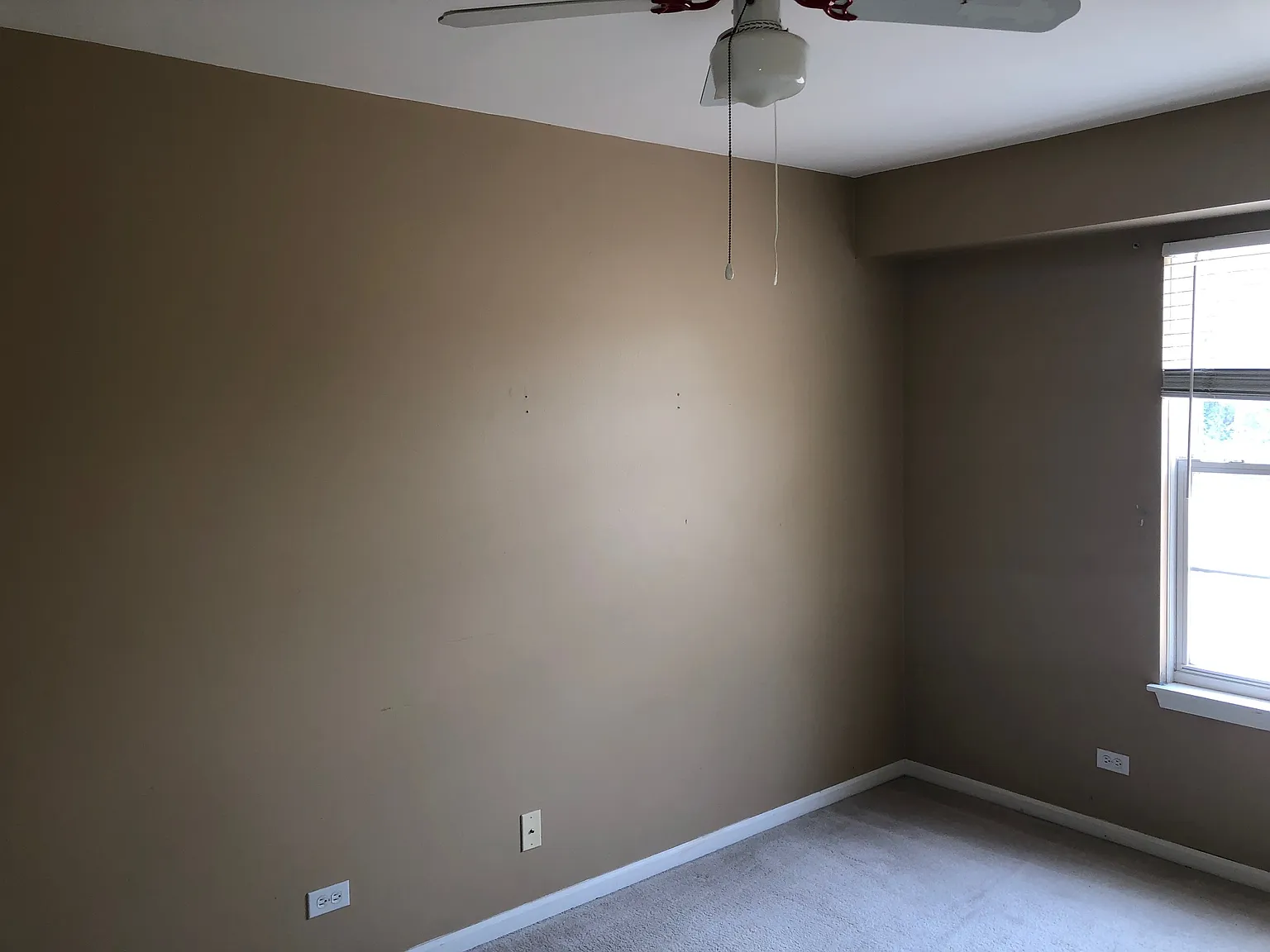 2488 Rosehall Ln — Photo 1