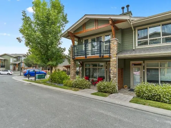 130 Colebrook Rd #39, Thompson Nicola, BC V1S 0B4