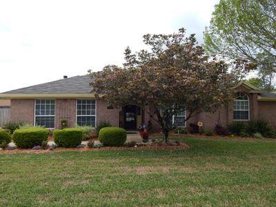 2639 Sophia Ct, Fleming Island, FL, 32003
