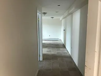 Rented by Premier Metro Realty Corp