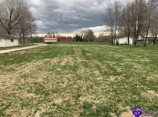 104 Ferrill Hill Rd, Buffalo, KY 42716