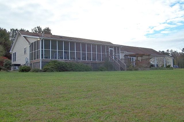 1st image of 5533 Lotus Ln