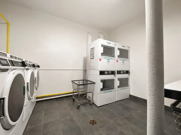 550 Fort Washington Avenue 2B image 6 of 6