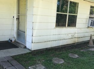 512 Avenue L, Greenwood, MS 38930