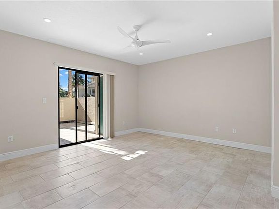 2nd image of 70 Emerald Woods DR #K11