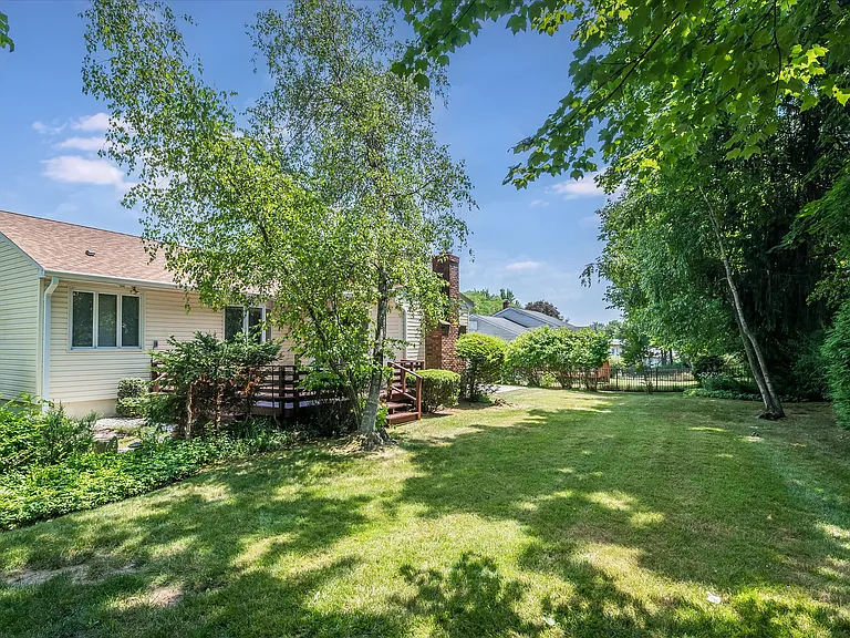 26 Garret Pl — Photo 20